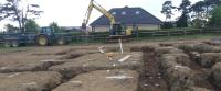 Kildare Plant Hire and Groundworks image 7